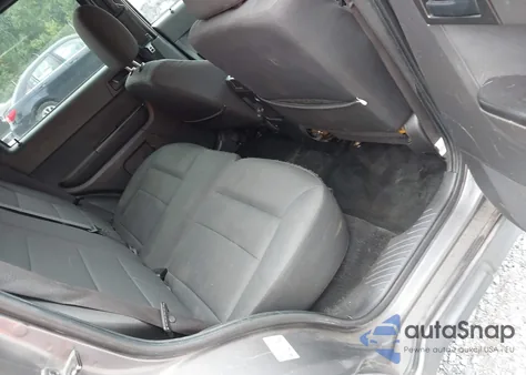 2011 Ford Escape Xlt from USA, damaged, VIN 1FMCU9D75BKB44207